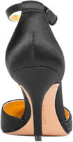 Thumbnail for your product : Nine West Knowledge Two Piece Evening Pumps