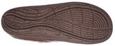 Thumbnail for your product : Acorn 'Wearabout' Clog Slipper (Women)