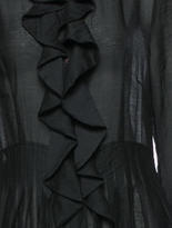 Thumbnail for your product : By Malene Birger Dress w/ Tags