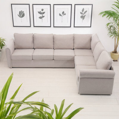 Sleeper Sofa Convertible Sofa Bed Sofa Arm Sofa Bed Couch Sleep Sofa Comfy Sofa Modern Sofa
