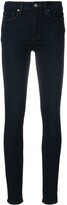 Thumbnail for your product : Paige Skinny Jeans