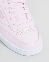 Thumbnail for your product : Reebok Club C 85 - Women's