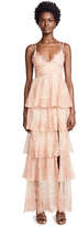 Thumbnail for your product : Alice McCall Love Is Love Gown