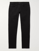 Thumbnail for your product : Polo Ralph Lauren Eldridge Skinny-Fit Stretch-Denim Jeans