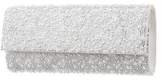 Thumbnail for your product : Judith Leiber Embellished Wedding Clutch