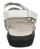 Thumbnail for your product : Propet Women's Bahama Sandal