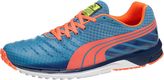 Thumbnail for your product : Puma Faas 300 v3 Men's Running Shoes