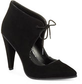 Thumbnail for your product : Kenneth Cole Reaction Fonddona Hooded Heels