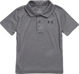Thumbnail for your product : Under Armour Kids' UA Match Play Twist Polo
