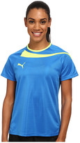 Thumbnail for your product : Puma Pulse Womens Jersey