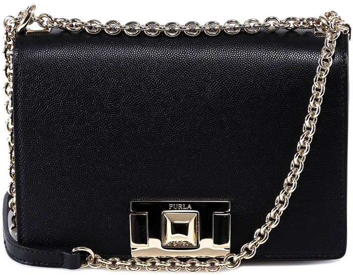 furla mimi shoulder bag