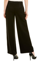 Thumbnail for your product : Bailey 44 Nancy Pant