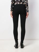 Thumbnail for your product : AG Jeans Low Rise Skinny Jeans
