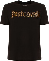 Just Cavalli T-shirt 
