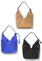 Thumbnail for your product : Vince Camuto 'Baily' Hobo (Nordstrom Exclusive)