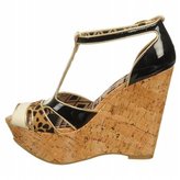 Thumbnail for your product : Jessica Simpson Women's Kitty