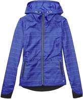 Thumbnail for your product : Athleta Accelerate Reflective Jacket