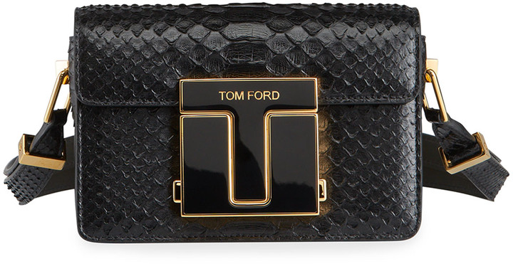 tom ford t clasp backpack