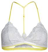Thumbnail for your product : Free People Intimately FP Under The Sun Bralette