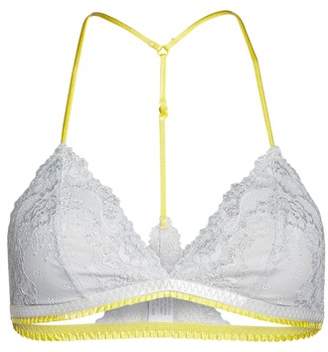Free People Intimately FP Under The Sun Bralette