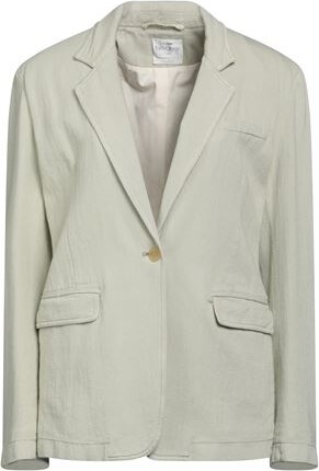Forte Forte Woman Blazer