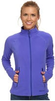 Thumbnail for your product : Marmot Flashpoint Jacket