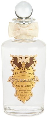 Penhaligon 4335 Artemisia Eau de Parfum 1.7 oz.