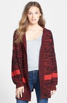 Thumbnail for your product : Sanctuary Blanket Cardigan