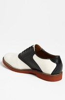 Thumbnail for your product : Men's G.h. Bass & Co. 'Burlington' Saddle Shoe