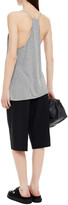 Thumbnail for your product : Tibi Jersey Tank