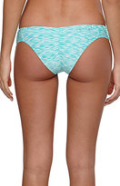 Thumbnail for your product : Rip Curl Rapture Hipster Bottom