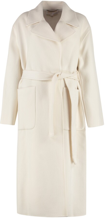 michael kors jacket clearance