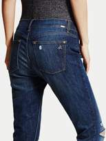 Thumbnail for your product : DL1961 Emma Maternity Skinny