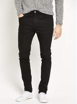 Thumbnail for your product : Very Skinny Fit Denim Jeans