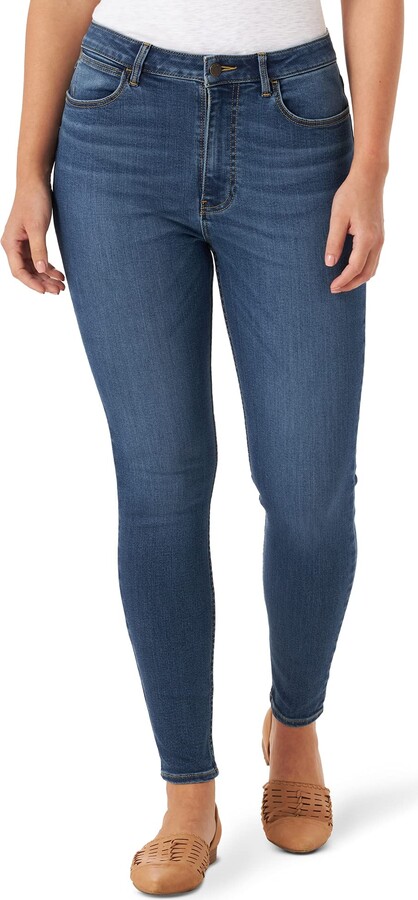 Wrangler Women's Jeans