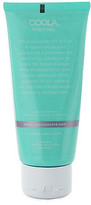 Thumbnail for your product : Coola Mineral Baby Moisturizer