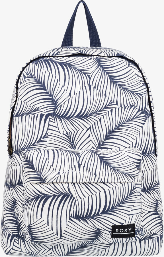 Roxy Backpack Bags | ShopStyle