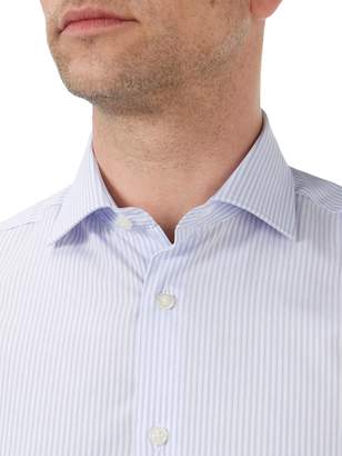 Skopes Men's 247 Mode Collection Formal Shirt