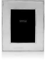Thumbnail for your product : Match Lombardia Lucido 5" x 7" Picture Frame