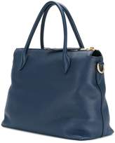 Thumbnail for your product : Prada Cameo tote