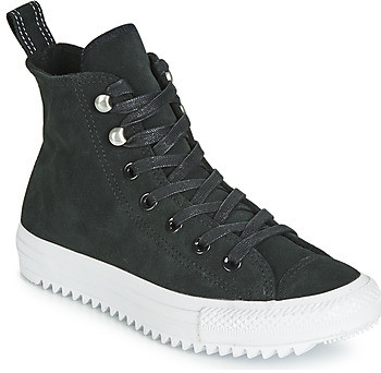 womens converse boots uk