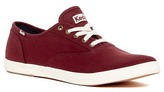 Thumbnail for your product : Keds Champion Lace-Up Sneaker
