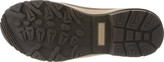 Thumbnail for your product : BearPaw Quinevere Lace-Up Boot