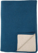 Thumbnail for your product : Barneys New York Cashmere Throw
