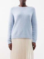 Ghiacci Sweater 