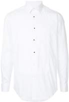 Thumbnail for your product : Gieves & Hawkes Classic Fitted Shirt