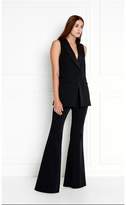 Thumbnail for your product : Rachel Zoe Knight Tuxedo Vest