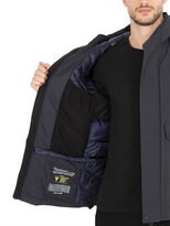 Thumbnail for your product : Bio Ceramic Wool Blend Softshell Jacket