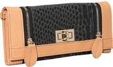 Thumbnail for your product : Ashley M BiFold Designers Clutch
