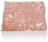 Thumbnail for your product : Maison Margiela Women's Hinged Clutch